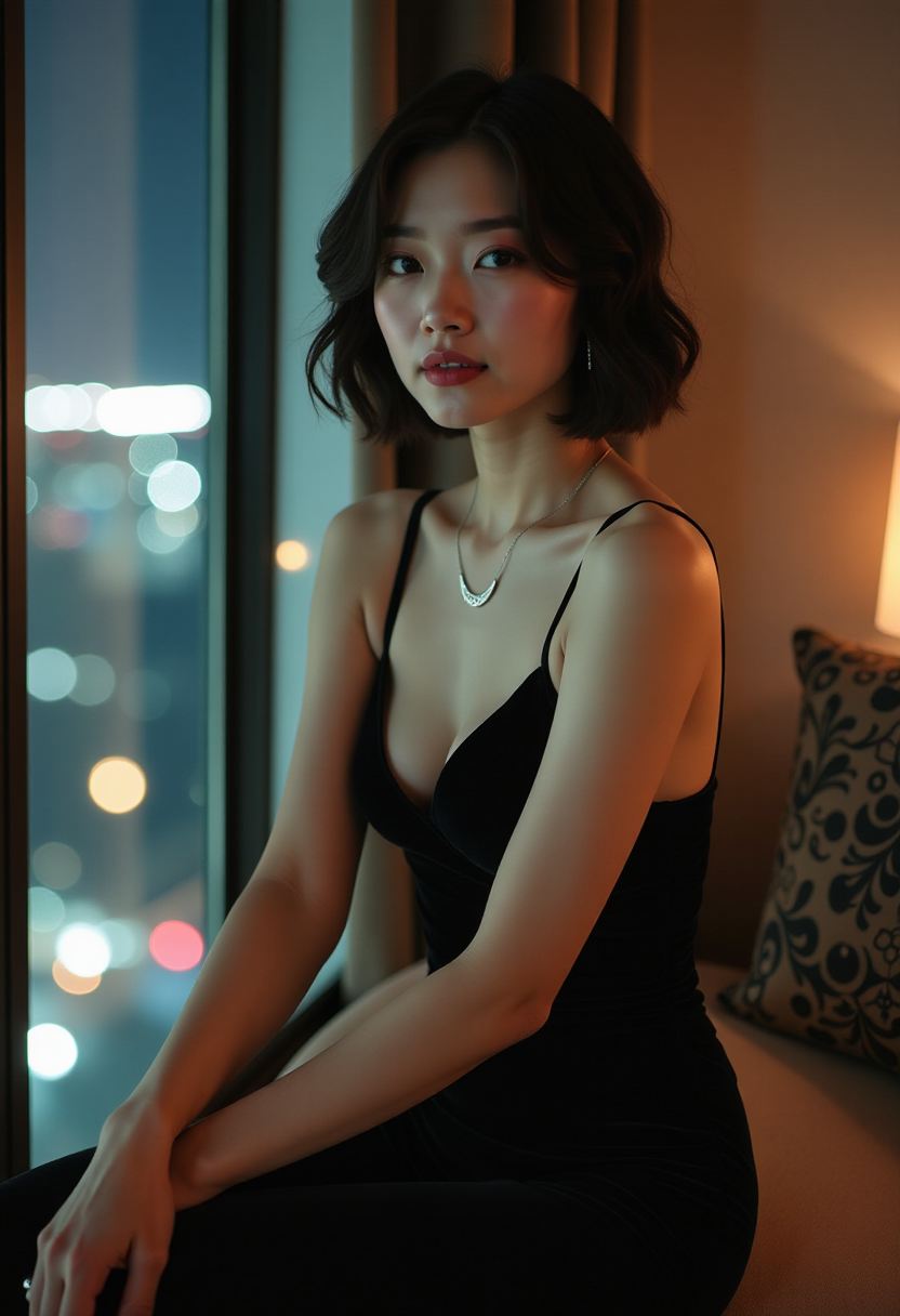 旧巷早餐店海报